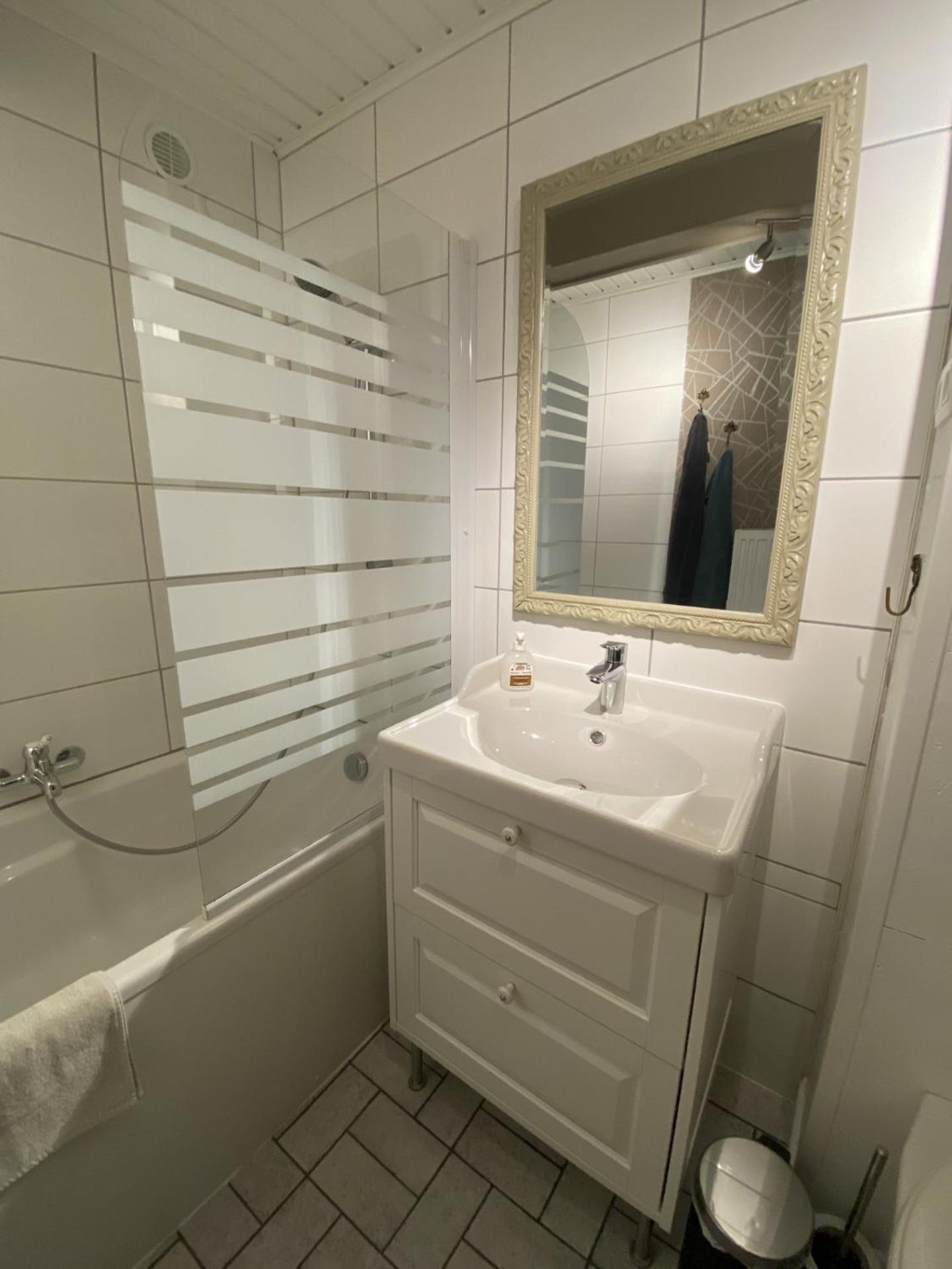 O Macra House - Aubel, Pays De Herve Εξωτερικό φωτογραφία